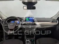 2024 Ford Kuga