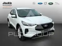2024 Ford Kuga