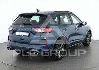 2024 Ford Kuga