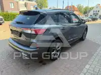 2024 Ford Kuga