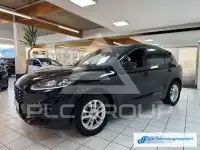 2024 Ford Kuga