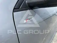 2024 Ford Kuga