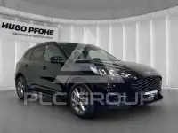 2024 Ford Kuga