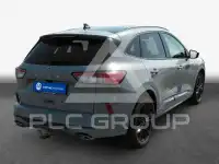 2024 Ford Kuga