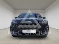 2024 Ford Kuga