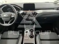 2024 Ford Kuga
