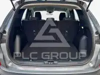 2024 Ford Kuga