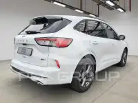 2024 Ford Kuga