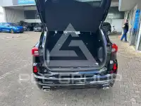 2024 Ford Kuga