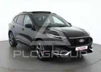 2024 Ford Kuga