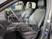 2024 Ford Kuga