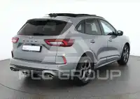 2024 Ford Kuga