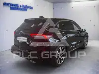 2024 Ford Kuga
