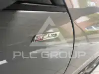 2024 Ford Kuga