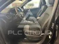 2024 Ford Kuga