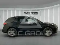 2024 Ford Kuga