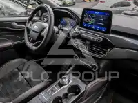 2024 Ford Kuga
