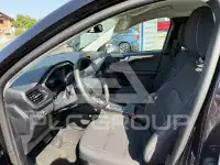 2024 Ford Kuga