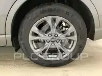 2024 Ford Kuga
