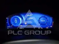 2024 Ford Kuga