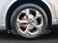 2024 Ford Kuga
