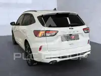 2024 Ford Kuga