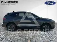 2024 Ford Kuga