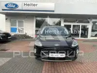 2024 Ford Kuga