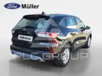 2024 Ford Kuga
