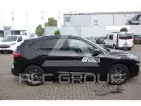 2024 Ford Kuga
