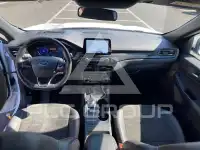 2024 Ford Kuga
