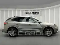 2024 Ford Kuga