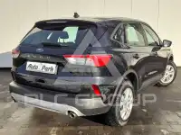 2024 Ford Kuga