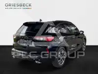 2024 Ford Kuga