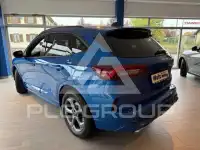 2024 Ford Kuga