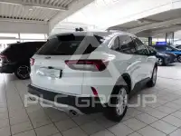 2024 Ford Kuga