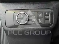 2024 Ford Kuga