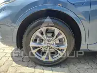 2024 Ford Kuga