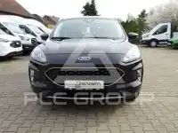 2024 Ford Kuga