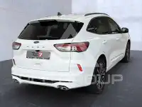 2024 Ford Kuga