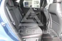 2024 Ford Kuga