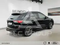 2024 Ford Kuga