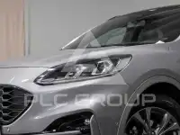 2024 Ford Kuga