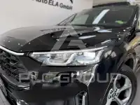 2024 Ford Kuga