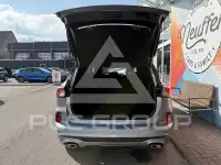 2024 Ford Kuga