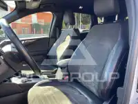 2024 Ford Kuga