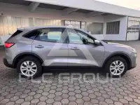 2024 Ford Kuga