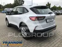 2024 Ford Kuga