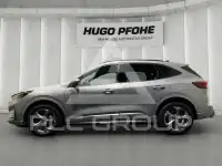 2024 Ford Kuga