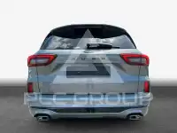 2024 Ford Kuga